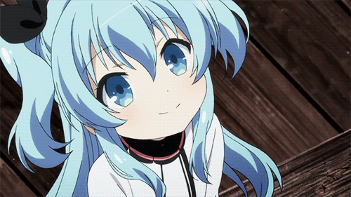 avatar icon