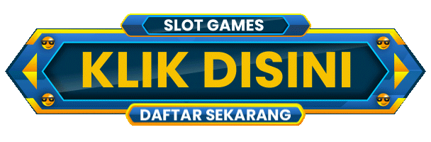 citibet88 Daftar