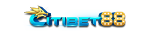 CITIBET88 Logo